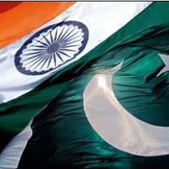 IndPakThing's profile picture. A joint venture of Rotaract Club of UPG & Rotaract Club of Lahore, we aim to voice the thoughts, opinions & observations of the youth of India & Pakistan.