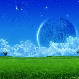 following the path of the salafus-saaliheen