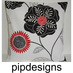 pipdesigns (@pipdesigns) Twitter profile photo