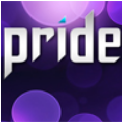 prideua1's profile picture. pride.ua, будь в своей стае!