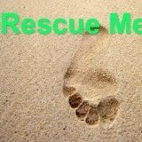 Twitter: @rescueme078
Facebook: RM rescue me
Blogspot: http://t.co/ituZ6oj0
Email: rescueme078@gmail.com