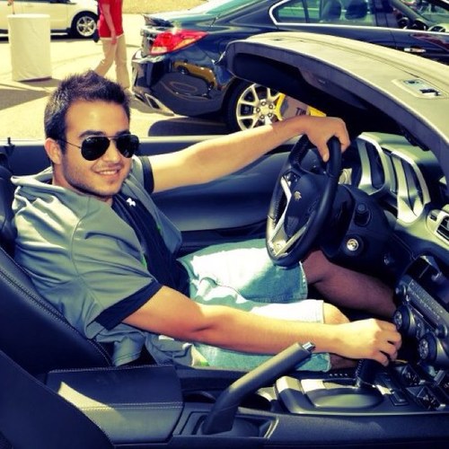ACTOR®