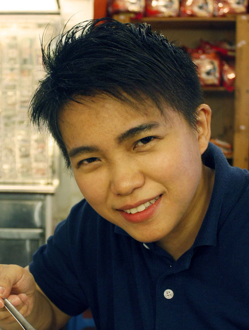 WebProz's profile picture. Lifestyle inspired tweets. Digital Tech Design 🕸📲📸🎵☕️ to Crypto Analyst—All crypto related tweets are purely educational #ETH #BTC #DYODD #DYOR