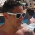 Lloyd Knight (@lloydnite89) Twitter profile photo
