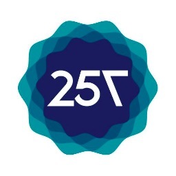 Twentyfiveseven designs accessories that besides delivering the functionality you expect from products engineered for Apple devices, are true pieces of art.