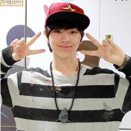 FEARFACTOR_RP's profile picture. 