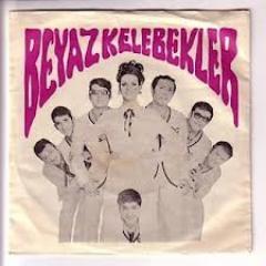 11_poi's profile picture. Hepimiz deli doğarız.
Bazılarımız öyle kalır....!

Samuel Beckett