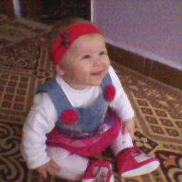 sallasallo's profile picture. 