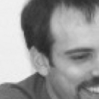 Jonathan C. Roberts (@jcrbrts) 's Twitter Profile