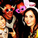 Cassidy Jae Crawley - @Cassidy_Crawley - Twitter