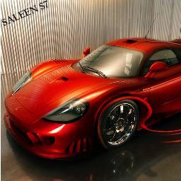 ja_binho's profile picture. 