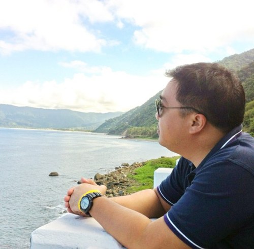 neilonradio's profile picture. Wedesdays  7-9am on 103.5Klite, motoring writer - DRIVE Manila Bulletin, Executive Editor on AutocarPH, Voice Talent, events host & Jedi Master...