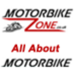 Buy and Sell Motorbikes - Post Free Motorcycle Ads - Latest Motorcycle News and Reviews - Clothing, Bike Insurance and Parts at http://t.co/46bduxfF