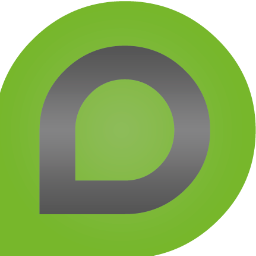 IMDestudio's profile picture. IMD estudio se especializa en construir soluciones web para Pymes, Organizaciones y Profesionales  ofreciendo un servicio integral y personalizado.