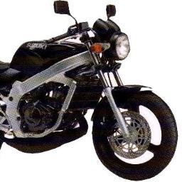 2st_popo's profile picture. 