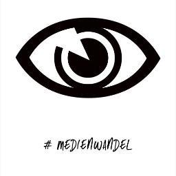 #MEDIENWANDEL  #SOCIALMEDIA  #INTERNETvsPRINT  #PRINTvsINTERNET  #ZEITUNGSSTERBEN  Materialien + Retweets zu einer sich schnell verändernden Medienlandschaft.