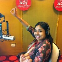 nilam rai (@rjnilam) 's Twitter Profile