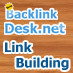 Link Building, SEO, Service: manual Directory, Article, Social Boomark - Submission and more...