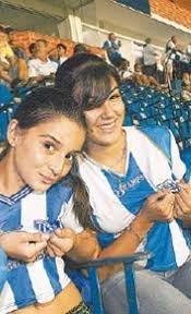 Avaí Futebol Clube Paixão pra toda Vida!