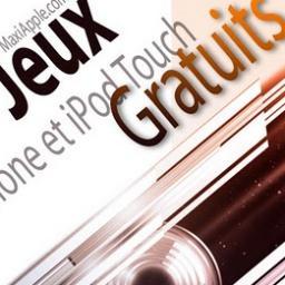 Télécharger #Jeux Gratuit pour votre Téléphone portables , jeux #samsung , nokia , #iphone et ipad ....etc just suivez nous ;)