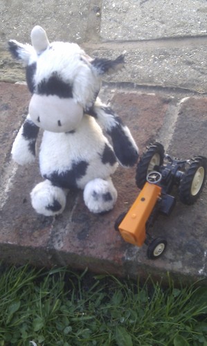 aphreg's profile picture. 