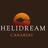 helidream