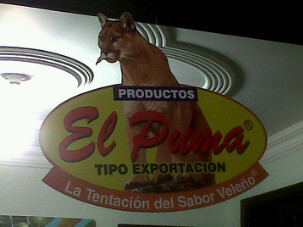 productos el puma (@productoselpuma) | Twitter
