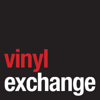 Vinyl Exchange(@vinylexchange) 's Twitter Profile Photo