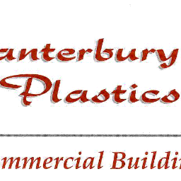 Canterbury20's profile picture. For all you plastic needs. Fascia,soffit,gutter,trim and windows Please call 01227 764737 for our canterbury   branch or 01843 854700 for Ramsgate