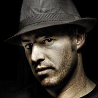 danielroosfotografie (@daroos) Twitter profile photo