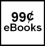 I sell very popular eBooks (some in packages of 2, 3 or 4) for just 99¢ at http://t.co/L1PSEDuHtD!
