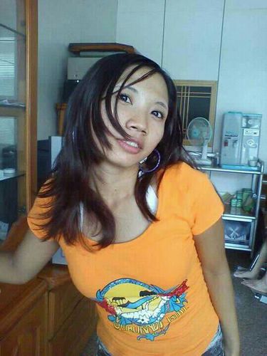 armivelindia Profile Picture