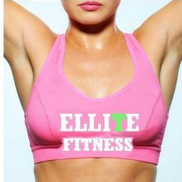 I'M ELLIE-A FULLY QUALIFIED LEVEL 3 CERTIFIED PERSONAL TRAINER & I'M HERE 2GET U2UR IDEAL FITNESS/BODY GOAL VIA 1 ON 1 PERSONAL WORKOUTS DESIGNED ESPECIALLY 4U.