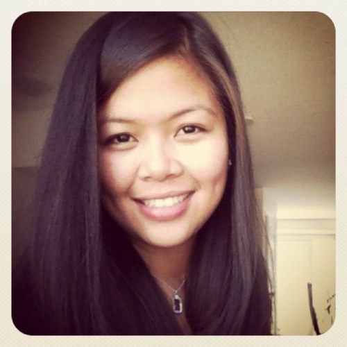 yedah21's profile picture. 