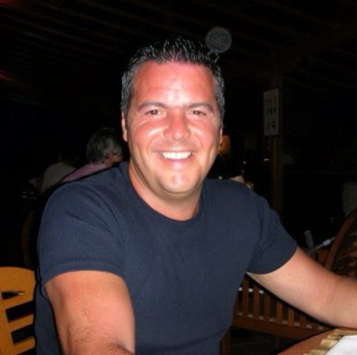 EddieNicky's profile picture. 