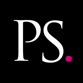 PrivateSalesHK's profile picture. Authentic Fashion & Beauty Brands Less 50-70%!
Weekly Sales Online: http://t.co/7EdDYUD47O