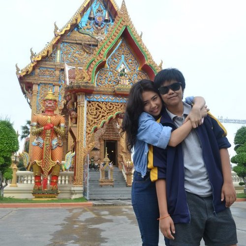 นักศึกษวิศวกรรมไม้