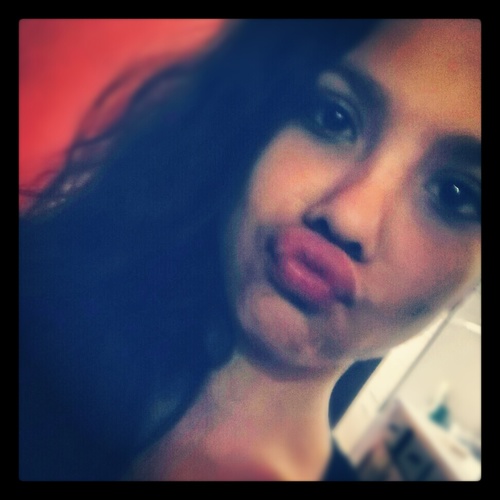 - nascii pra seer felliz ee ñn perfeitaa moroo  `
