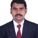 jaison john k - @redthunder007 - Twitter