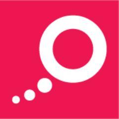 _candoo's profile picture. O mundo se transforma todos os dias. Nós também.