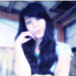 just want you in my life :)
love, love ..