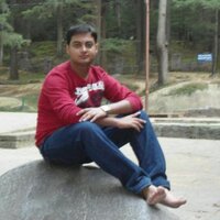 Mohit Dhawan(@manuudhawan) 's Twitter Profile Photo