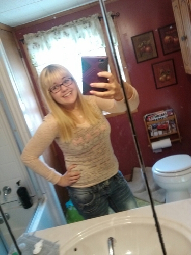 smexiswagg12's profile picture. 