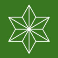 GourmetWales's profile picture. Gourmet Wales is the one-stop shop for all the best food and drink from Wales. Part of the Welsh Rarebits family. Now open for business...