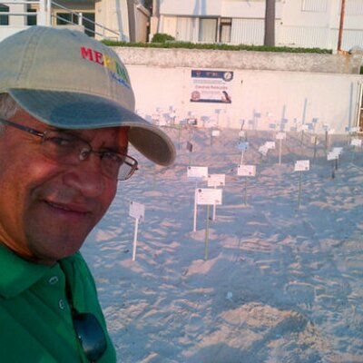 fleonov's profile image