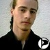 rbecher's profile picture. software engineer, founder, geek by nature and profession