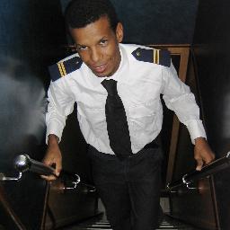 MedAlemi's profile picture. 