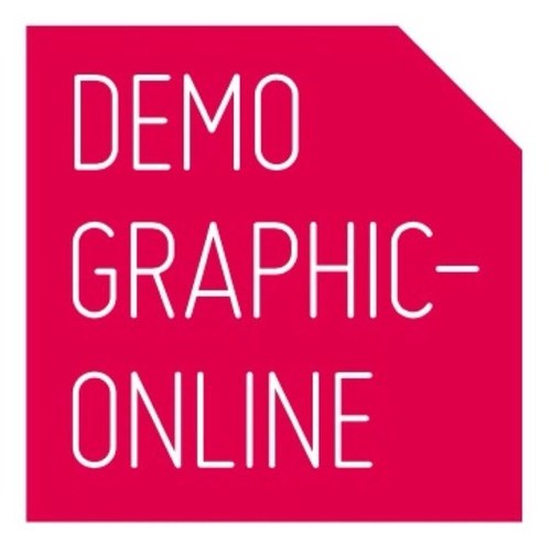DemographicO's profile picture. Mens lifestyle news portal for the aspirational, forward-thinking and emblematic man of today.  Launched March 2012.