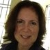 Monique de Moedt (@mdemoedt) Twitter profile photo