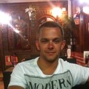 Lee Whitby - @lee_whitby - Twitter